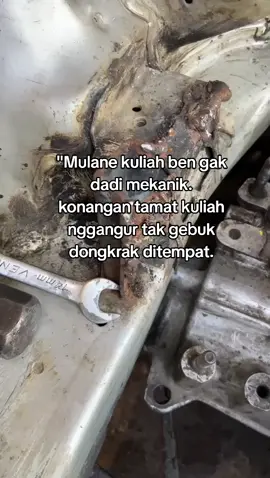 #fyypp #berandamu #lewat #sad #pkl #lewatberandafyp #story #vidioviraltiktok 