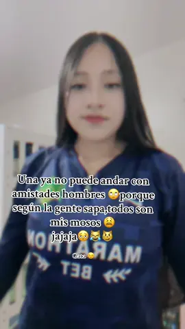 #Nada se puede ya #😼💗😜❤️ #😅😁😅🤭 #Capibaras #🫩😼👍🏻😂😂