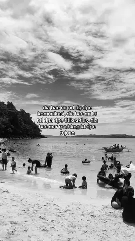 #4u #storymanado #manado #xyzbca #foryou 