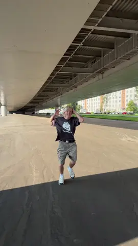 теге: флэйс