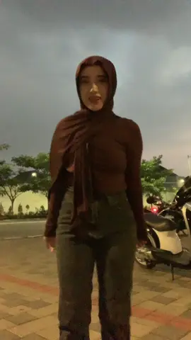 maaf ya aku gj #fyp #xyzbca 