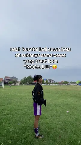 #fotolive #livekatakata#promomakangajian #siimut #siapasangka #pemitraanberbayar #ypfッ #pageforyou #cewekbola⚽ #masukberandafyp 