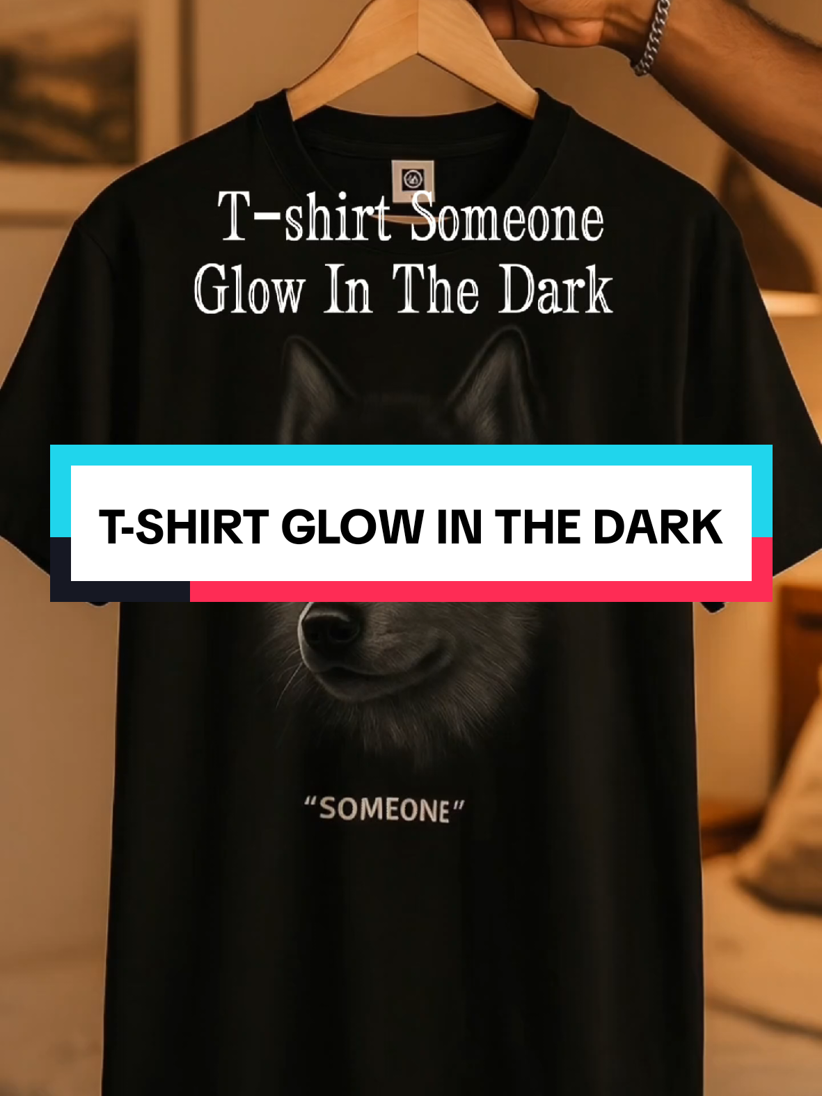 Kaos simpel tapi tetep stylish? Ini dia jawabannya! Nyaman dipakai, cocok buat nongkrong atau santai di rumah. #KaosPria #KaosWanita #TshirtPria #TshirtKeren  #ShopeeHaul #Beliditiktokshop #TikTokAffiliate #pyf  #KaosViral #OOTDPria #OOTDWanita #BajuViral  #TshirtMurah  #TiktokShopIndonesia 