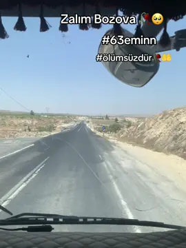 #63emin#ölümsüzdür#zalımbozova#63eminölümsüzdür#nurlaricindeuyu#abimm 