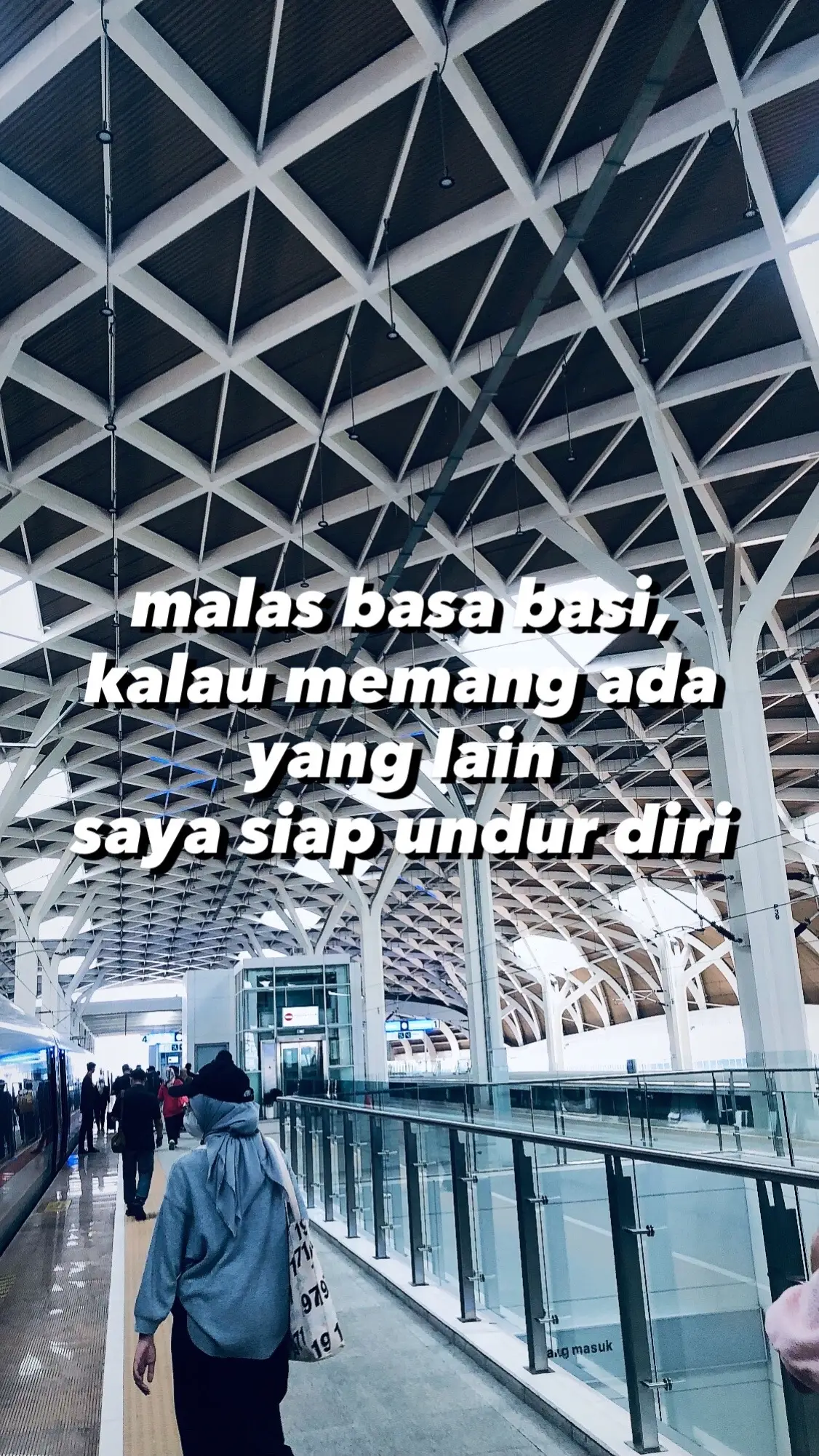 #fyp #viral #fypage #undurdiri 