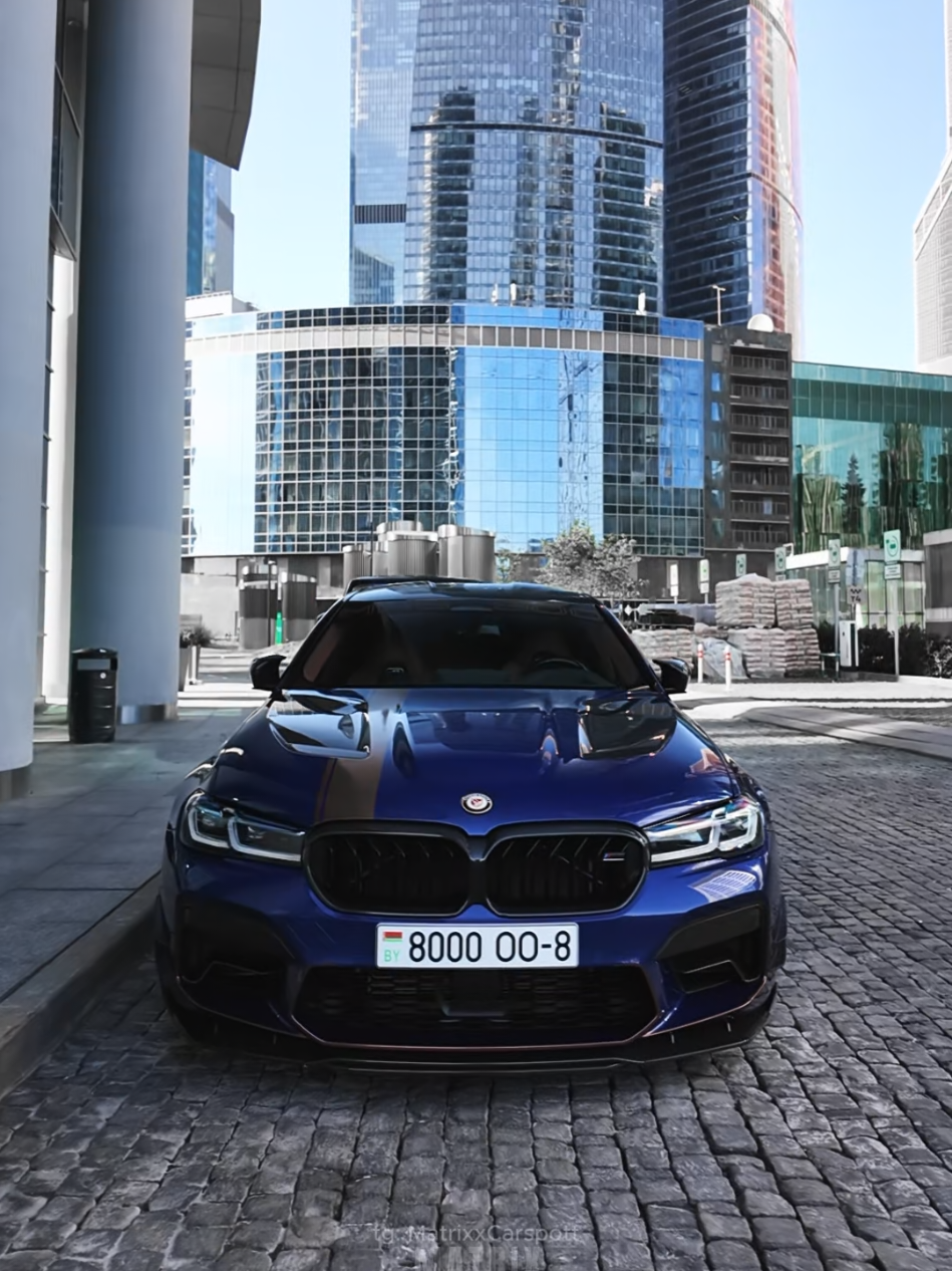 ТГК: MatrixxCarspotr #bmw #m #m5 #f90 #m5f90 #bmwm5f90 #manhart #mh5900 #m5f90manhart #sploon_squad #CarspottingMatrixx #carspotting #MatrixxCarspott #videography #видеография #moscow #москва 