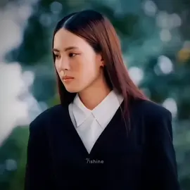 second lead syndrome 😔 #harmonysecret #thailand #gl 