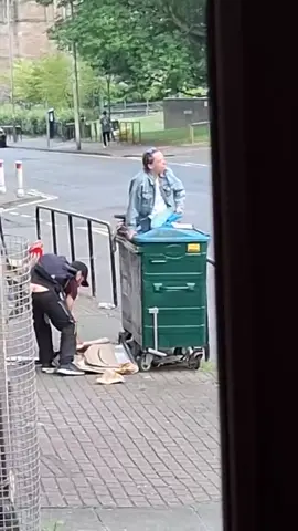 #dundee 