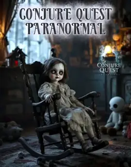 #ghosthunting #hauntedtiktok #paranormaltiktok #paranormalinvestigation #paranormalactivity 