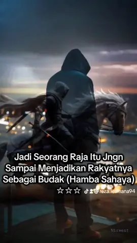 #UmatMuslim #semuaorang #Sorotan #Negara #PBB 