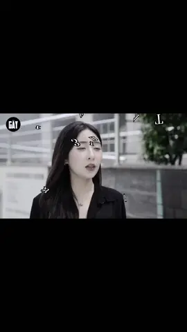 Bn thấy aii diễn hay nhấtt 😆😆@Quỳnh Moon 🌙🤫@thinhung99 #thaolee#gaytvmaidinh #fypシ #trend2025 #xuhuongtiktok 