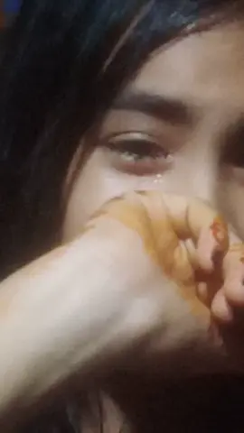 #2mviews😖😣☹️😭😅 #vairal_video_tiktok_trending #fffffffffffyyyyyyyyyyypppppppppppp #trending #viralvideo #viraltiktok #foryou#foryoupage❤️❤️ #foryou
