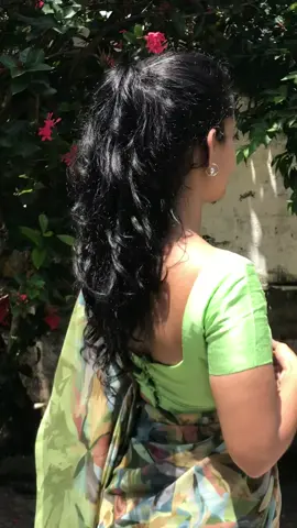 වෛවාර නුඹ ළග නෑ🥺🥀💔#fyp #hashiramanayake #virul #trending #foryoupage 