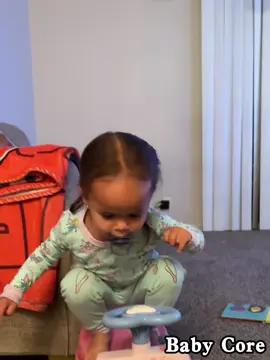 Baby core #baby #core #babyboy #babygirl #babytiktok #babylove #cutebaby #funny #usa #omg #fyp 