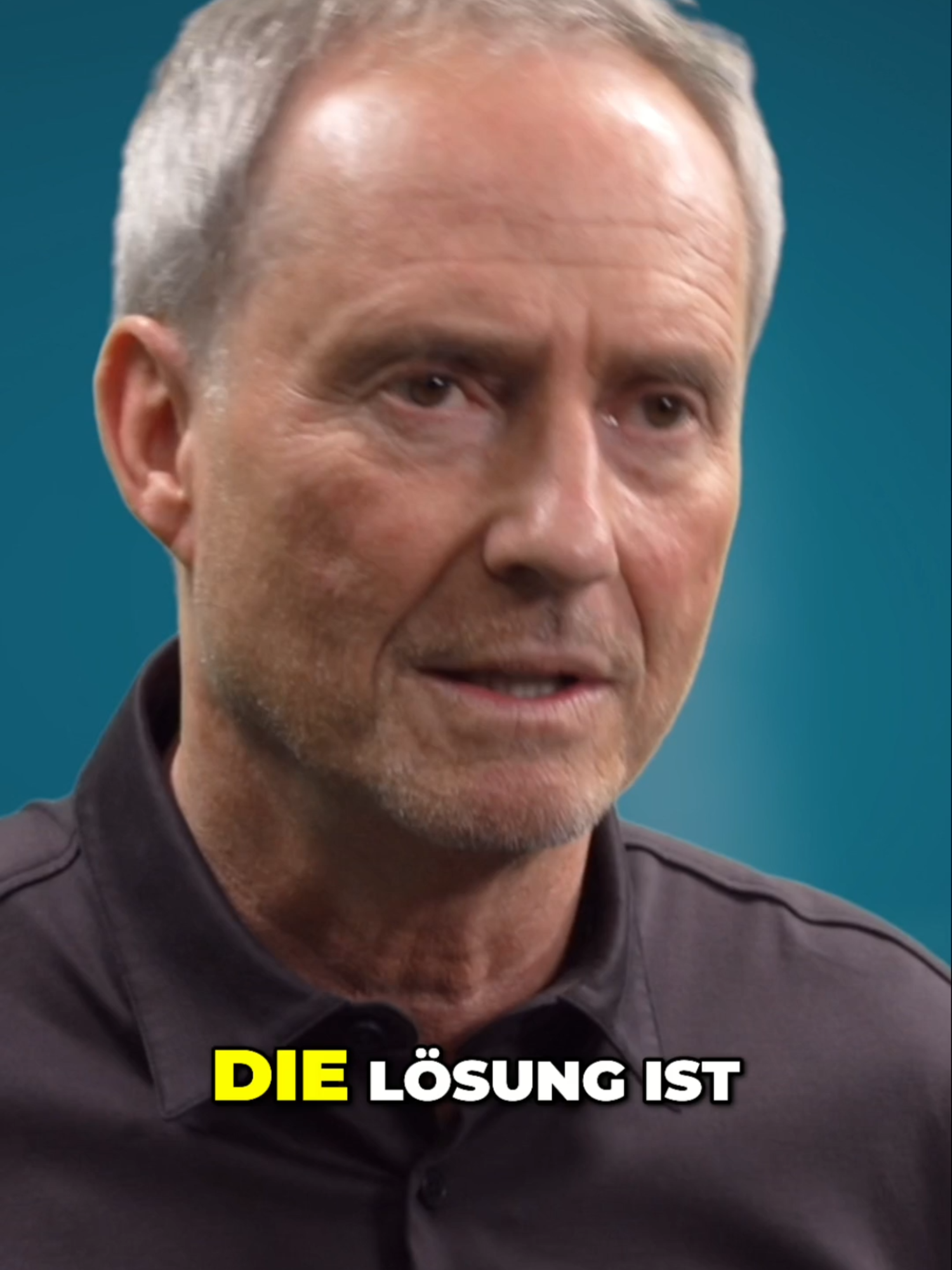 Vergebung heilt nicht den anderen – sie heilt dich. 🕊️💭 Solange du Groll trägst, trägst du Last. Loslassen heißt nicht, dass der andere recht hatte – es heißt, dass du frei sein willst. 📝 Schreib in die Kommentare, wem du heute vergibst, um dir selbst Frieden zu schenken. #Vergebung #InnererFrieden #Selbstheilung #Loslassen #EmotionaleFreiheit #Wachstum #bodoschäfer