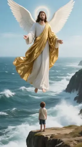 #jesuslovesyou #jesus #jesusiscoming 