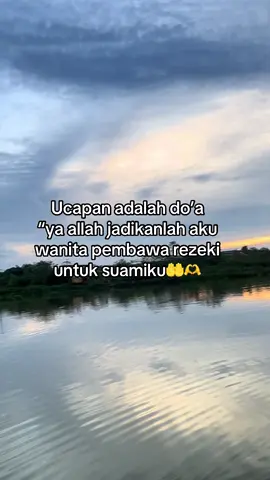 Sht”yah suamiku🤲🥰#fypシ゚viral #fyppppppppppppppppppppppp 