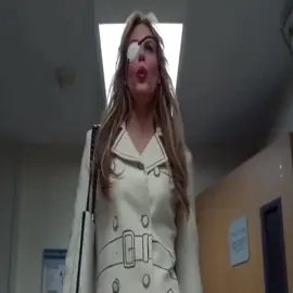 #elledriver #killbill #tarantino #edit #elbruso #fyppppppppppppppppppppppp #cinema 