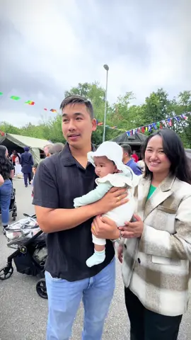 #creatorsearchinsights #niranjalilama #familytime #militarylife #uk🇬🇧 #nepali #Love @Ghising_1000 