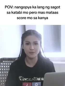 edi sorry if I have a talent #sanyalopez #sanyalopezmeme #publicschool #schoolmemes 