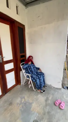 Sumbangan #emak2hits #dagelan #viral #fypシ゚viral #fyppppppppppppppppppppppp 