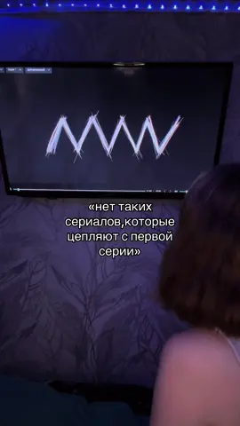 я на коленях перед этим шедевром #первыеласточки 