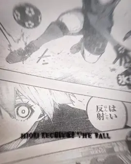 blue lock chapter 213 // discord in bio #rin #itoshirin #rinitoshi #rinedit #bluelock #bluelockmanga #bluelockedit #domwerxx 