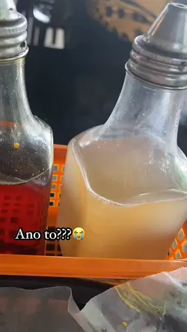 #fyp 