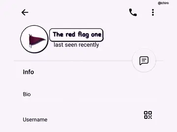အလံနီတွေဆိုတအားကြောက် #ic_hi_ro #views #viralvideo #fypシ #viraltiktok #justedit #tiktok #ichiro #redflags #ex @TikTok @TikTok Trends 