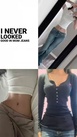 im to fat to be skinny but to skinny to be fat... #fyp #selfhate#IWishIWereHer#SocialMediaPressure#BodyStruggles
