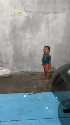 Ketika PJOK dan PAI di Remix, maka menghasilkan  ???  #kids #anak #anaklucu  #kakakadik #yourpage 