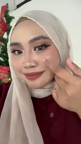 THE BEST HIGHLIGHTER YANG MURAHHH AND QUALITY EVER‼️‼️‼️ #bodymist #eliantobodymist #eliantobodymistviral #eliantomalaysia #eliantoforyou #eliantomakeup #eliantamalaysia 