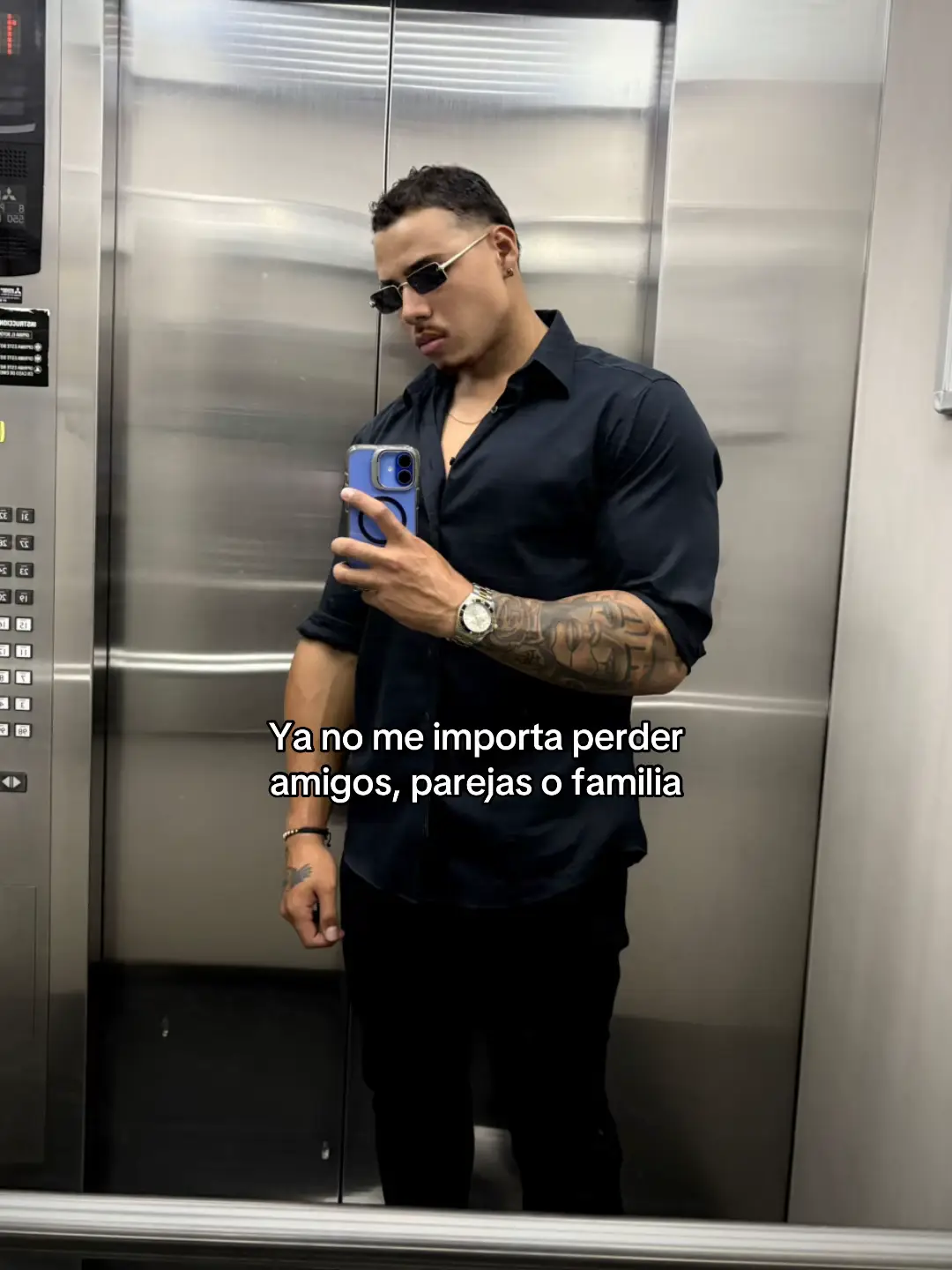 #fyp #saludmental #GlowUp 