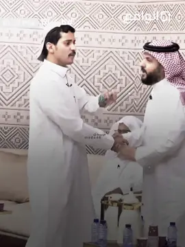 #حمد_العتيبي #ناصر_الغامدي                                              #قناة_الواقع_الفضائيه #كاريزما3 #حامد_الضبعان #عبدالعزيز_الخنفري #مشعل_العتيبي #مشاري_المطيري #علي_اليامي #علي_الحارثي #ياسر_الغامدي #سامي_البقمي #نشمي_الكربي #عادل_الشراري #مطلق_العتيبي #سلطان_العليان #حامد_الغامدي #محمد_القحطاني #حمود_الغامدي #محمد_الشهري #صقر_الشهري #صقر_بن_مطهم #عبدالله_الكربي #حمد_العتيبي #عبدالله_القحطاني #متعب_الهوامله #ياسر_المطيري #نواف_الدوسري #عبدالله_السلولي #احمد_القحطاني #عبدالعزيز_الحارثي #دخيل_الله_الحارثي #سعد_ال_مخفور #محمد_ال_راجح #ناصر_الغامدي #اكسبلور #explore #FYP #FORYOU @حمد العتيبي . 