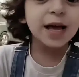غزه في قلب كل طفل يمني💔                    🇾🇪🇵🇸