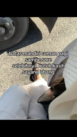 Ampun abang😭🙏🏻🤏🏻