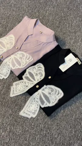 Rekomendasi blouse gemes✨😋#atasanwanita #blousewanita #mikablouse#fypシ゚ 