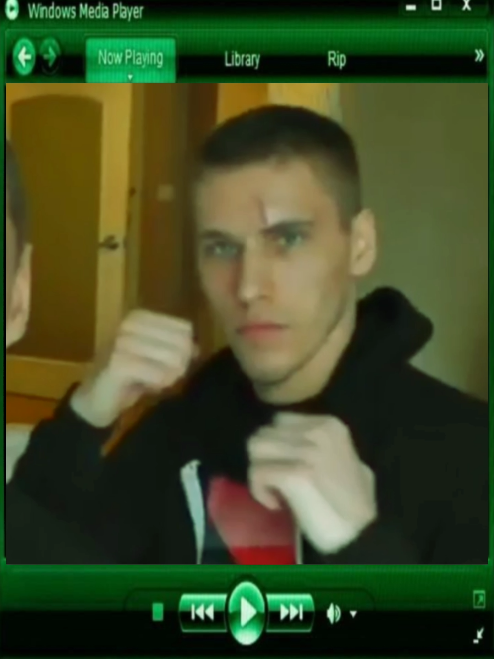 this is so bad but I have to push the angsty boston era jerma agenda... #jerma985 #jerma #jermaedit #jermamite #jermania #olderbrothercore #edit #jerma985edit #mountaindew #edits #fyp #hiyall 