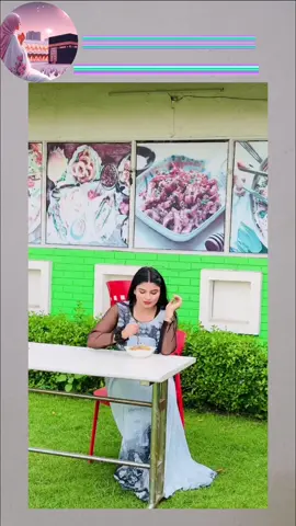 Wait for end ♥️ #foryou #foryoupage #trending #viralvideo #fypviral #tiktok 