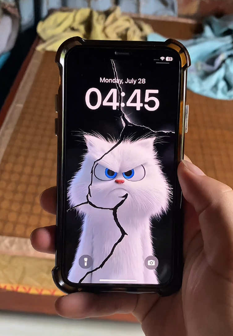 #Wallpaper #CapCut 