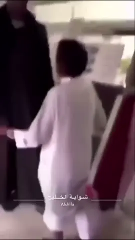 ##fyp 
