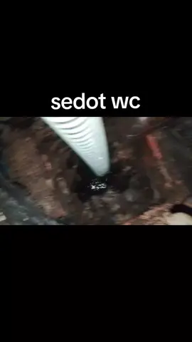 jasa sedot wc vacom palembang cepat bersi murah#promomakangajian #ahli #berpengalaman #pelembangtiktok 