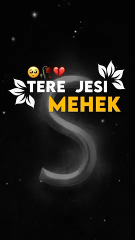 🥰 🌺. #dontunderreviewmyvideo #viralforyou #growmyaccount 