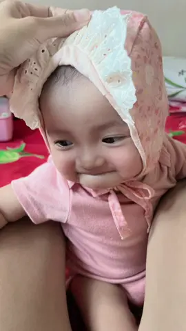 😍