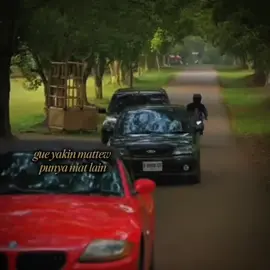 mantap scene hari ini #trailer #asramagenz #asmaragenzsctv #aryamohan #fattahsyach #harryvaughan #fyp #4u 