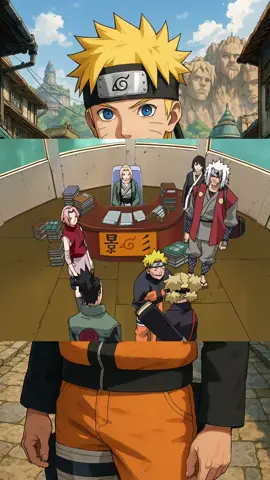 Part 004 - Naruto Shippuden  #quotes #naruto #narutoshippuden #xyzbca #foryou #4you 