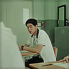 #filim 