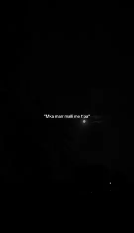 #lyrixcs_albaniaa #song #Love #sadstory #lovely #world 