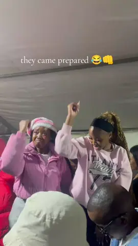 they came prepared 👊❤️@Yano Lyrics @KOKOTA AFRIKA #viraltiktok #fyppppppppppppppppppppppp #groove #fypシ @𝓖𝓪𝓵𝓪𝓵𝓮𝓽𝓼𝓪𝓷𝓰† @zintle m 
