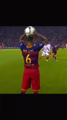 برشلونه الزمن الجميل  التيكي تاكا😍🥰 #footballtiktok #foryou #f #كره_القدم_قصه_عشق_لاينتهي🤩 #برشلونة #متابعه #هاشتاق @Suhejb 
